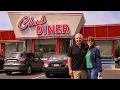 See why this couple is visiting every diner in New Jersey