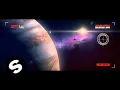Download Lagu Dirty South ft. Rudy - Phazing (Official Music Video)
