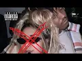 THE TRUTH ABOUT JUICE WRLD AND ALLY LOTTI RELATIONSHIP From reliable source