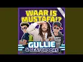 Waar Is Mustafa!? (Beatcrooks Remix)