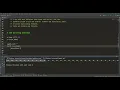 42 - Python Collection Data Structure List III