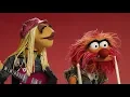 Download Lagu Happy World Guitar Day from Animal and Janice! | The Muppets