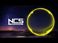Tobu - Puzzle [NCS Fanmade] (Seletron Fanmades Reupload) [COPYRIGHTED]