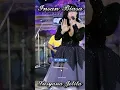 Download Lagu Lusyana Jelita || Insan Biasa #dangdutkoplo 2024 #om.Adella #shorts