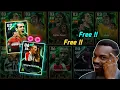 Download Lagu 3 Reasons Why Rooney \u0026 Bale Can Be Actually Free 😍 | Free Epic | eFootball 25 