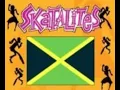 The Folks Bros & Count Ossie  - Oh  Carolina . ( Original Version )