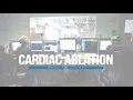 Cardiac ablation What to expect
