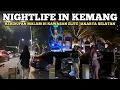 Lagu Kehidupan Dunia Malam Di Kawasan Elite Jakarta Selatan,Mau Cari Yang Asik Asik Kesini Aja