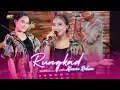 Lagu RUNGKAD ( Entek - Entekan ) By: Kurnia Rahma Rolastone Music