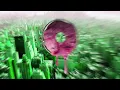 DJ Chus & Matthew Codek - Movin' and Groovin' (Tommy Vercetti Remix)