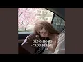 Download Lagu Đừng Hòng (Prod Kirimi)