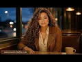 Somewhere Between Goodbye and Fine | Traditional Country Ballad