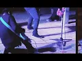 Download Lagu Skjønnhet - Nature As a Beautiful Place ( Music Video )