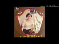 Grace Simon - Bing - Composer : Titiek Puspa 1976 (CDQ)