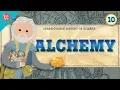Download Lagu Alchemy: History of Science #10