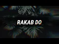 Download Lagu OWL GANK x DK2_RAKAB DO (LIRIK)