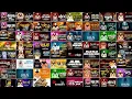 Download Lagu Dj Avinash Official !! Cg Panthi Song !! Cg Panthi Song Dj !! Cg Panthi Dj Remix !! Cg  Panthi Dj !!