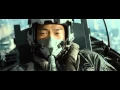 Lagu 120731 R2B : Return To Base Movie Clip 7min