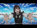 Lagu 勝たんしか症候群 / たかやん [ Love You Syndrome ]
