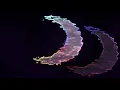 Moonlight - XXXTENTACION - (Instrumental) - "Slowed + Reverb"