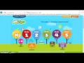 Tutorial on How to Use ABCya com