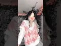 Download Lagu kikakim doing dance on simple dimple pop it ❤️❤️