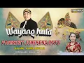 Download Lagu 🔴 LIVE KI MPP BAYU AJI - LAKON: PARIKESIT JUMENENG RATU - BT. : EKA UGET-UGET