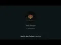 15 - FREE Web Design Course 2025 CSS Basic Selectors