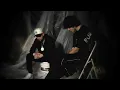 Download Lagu Parker Jack \u0026 RudyWade - Am I Enough? [Official Lyric Video]