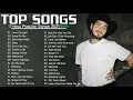 Lagu Top Songs 2021 - Post Malone , Ed Sheeran, Adele, Shawn Mendes, Maroon 5, Taylor Swift, Sam Smith