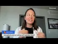 Should All Cats be Eating Wet and Dry Food A Vet Explains