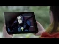 Download Lagu Cartoon Network - Watch \u0026 Play App (October 2015)