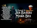 Download Lagu Kidung Jawa - Jer Basuki Mawa Bea