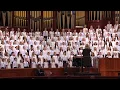 Download Lagu Gethsemane | October 2024 General Conference