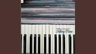 piano nation main mix 