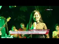 CINTA SENGKETA  -AYU MAHESWARA \