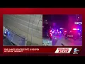 Lanes of Interstate 35 back open in Oklahoma City after incident