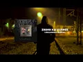 Download Lagu Lobo - Skoni Kai Kapnos (Official Audio)
