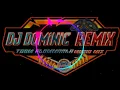 SOUND TEST YOU ARE MY EVERYTHING DLR REMIX (TF)