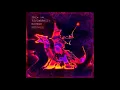 Download Lagu psychedelic source records - this is (Full Album 2024)