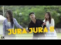 Download Lagu JURA JURA 2 | OFFICIAL KAUBRU MUSIC VIDEO 2025 | PINKI, SANRAJ Ft. ANKITA TRIPURA
