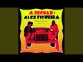 Download Lagu Moerarie Morei Atjara