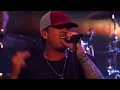 Angels And Airwaves - Livestream 11/9/2021