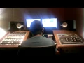 Download Lagu PUPUN And ROR - Review 1 recording