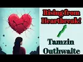 Tamzin Outhwaite s Journey From Heartbreak to Empowerment - A Story of Resilience