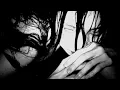 flyleaf - i'm so sick (lyrics)