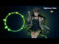 Download Lagu Nightcore - No (Megan Trainor)