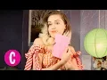 Miley Cyrus s Childhood Diary Basically Predicted Her Future Cosmopolitan