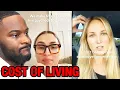 Download Lagu You Will OWN NOTHING and NEVER RETIRE… | Cost of Living Crisis