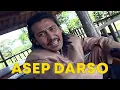 Lagu Asep Darso - Gunung Puntang | Pop Sunda (Official Music Video)